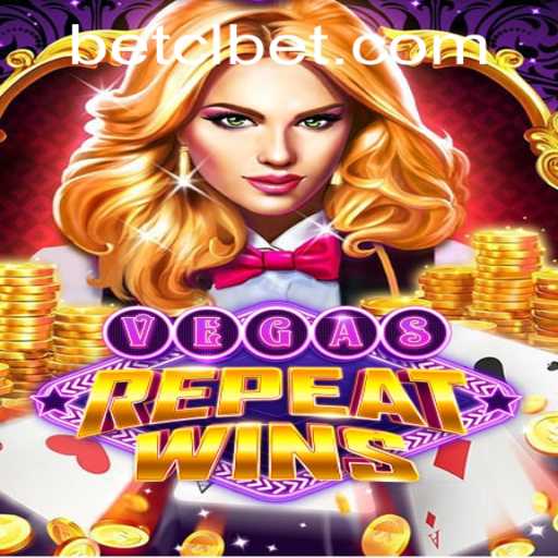 VegasRepeatWins: The Exciting Game Taking the Casino World by Storm