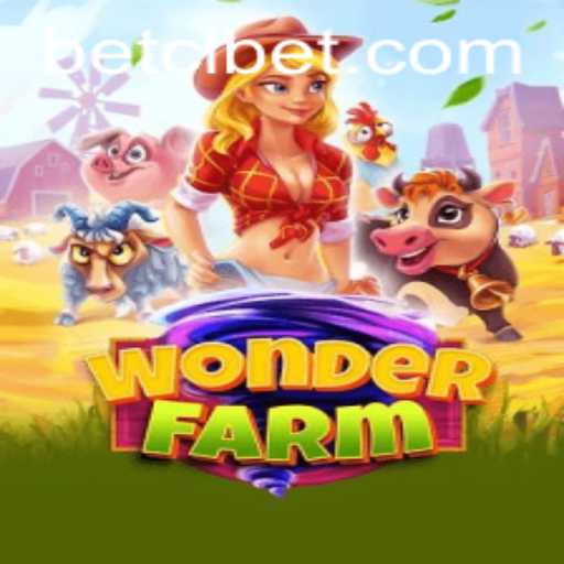 Exploring the Enchanting World of WonderFarm and the Evolution of Betcl